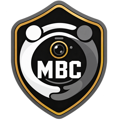 MBC Safety Circle shield