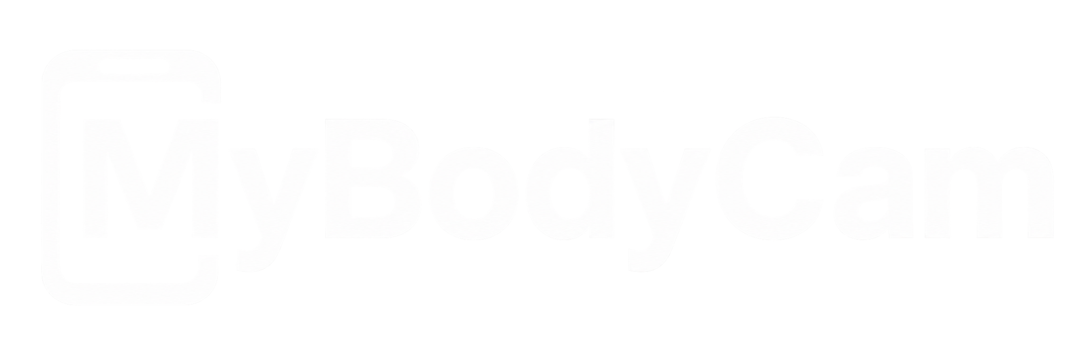 MyBodyCam